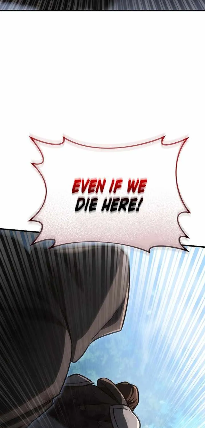 Chapter 76 — page 58