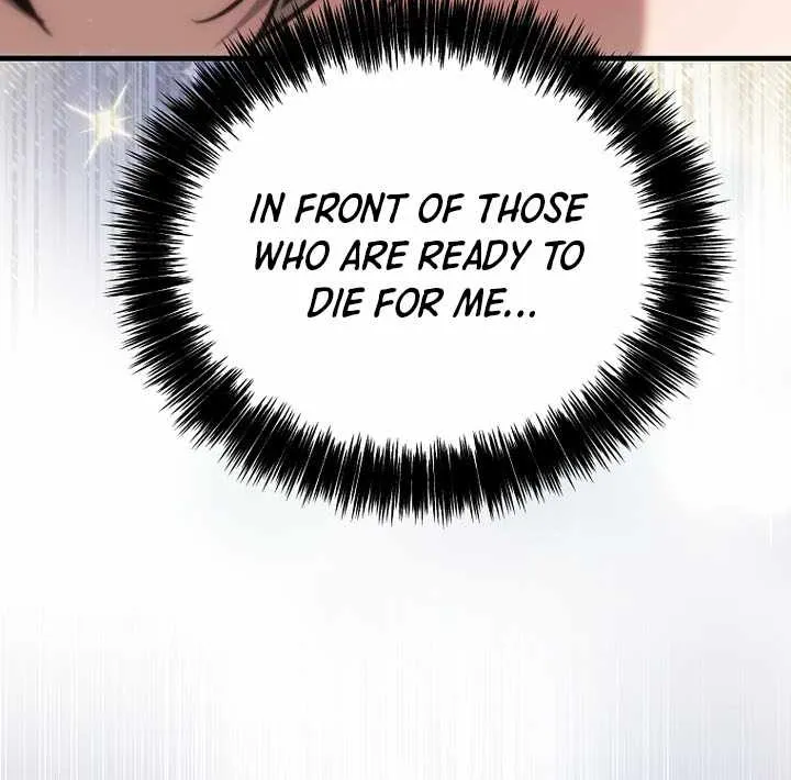 Chapter 76 — page 62