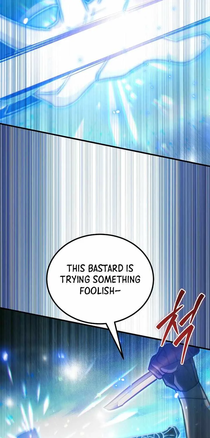 Chapter 76 — page 65