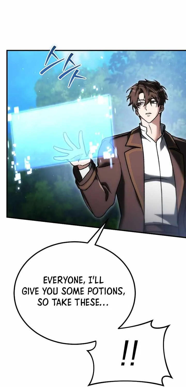 Chapter 76 — page 7