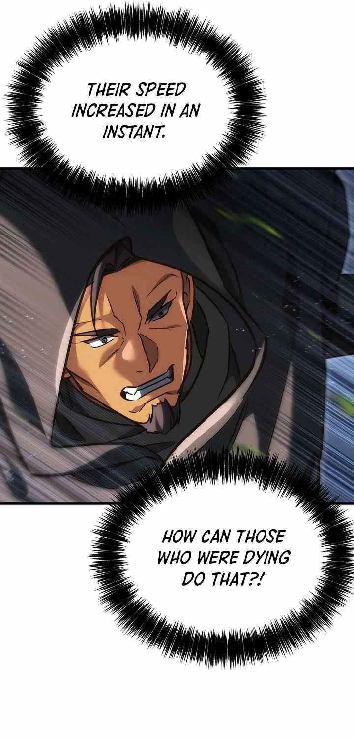 Chapter 76 — page 70