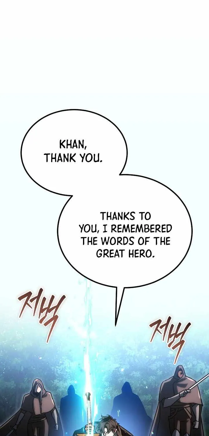 Chapter 76 — page 71