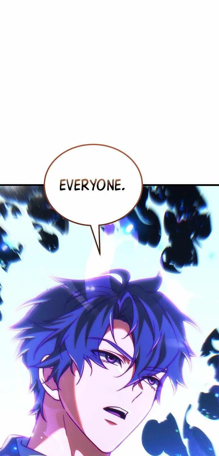 Chapter 76 — page 78