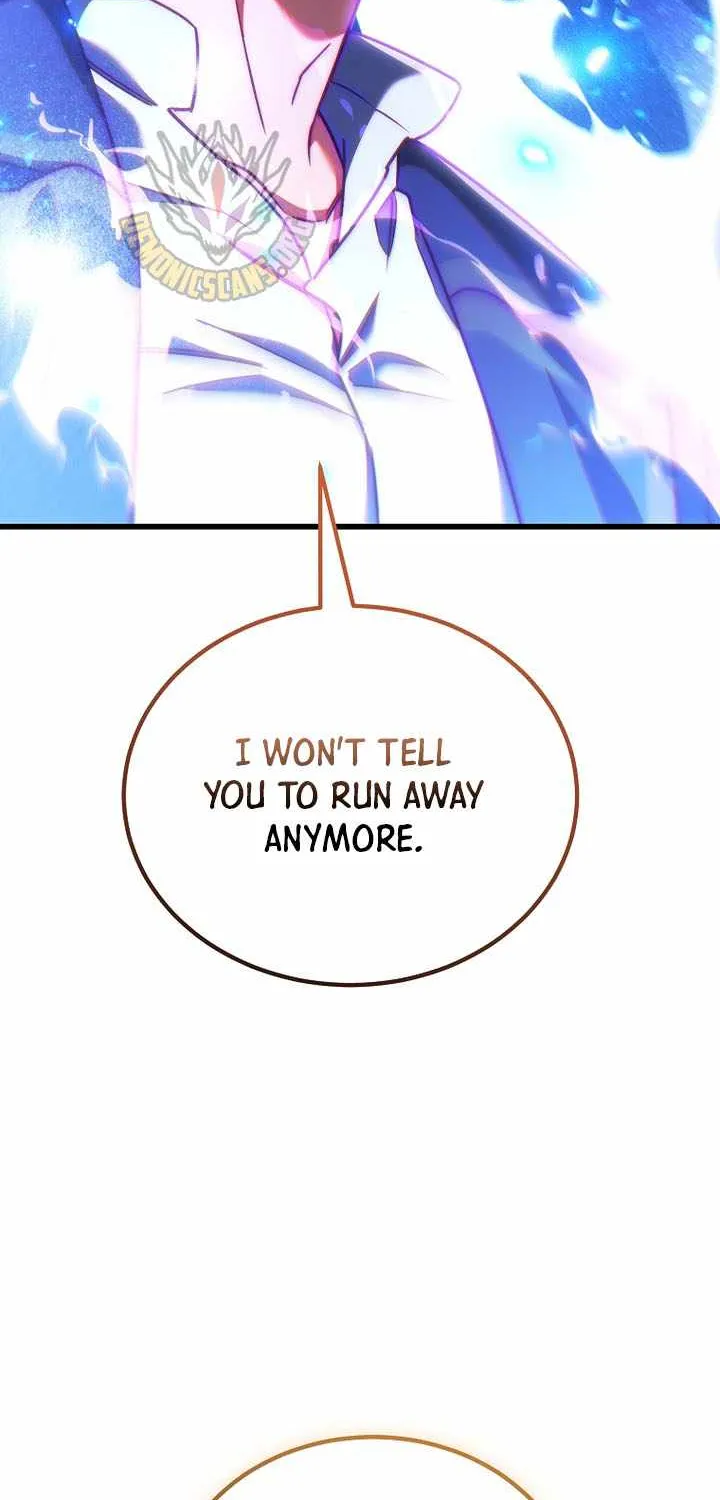 Chapter 76 — page 79
