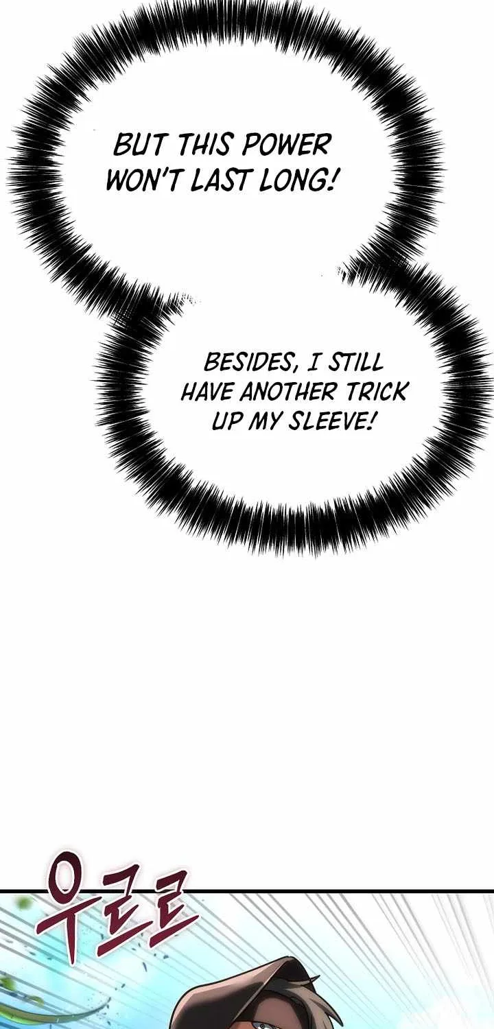 Chapter 76 — page 84