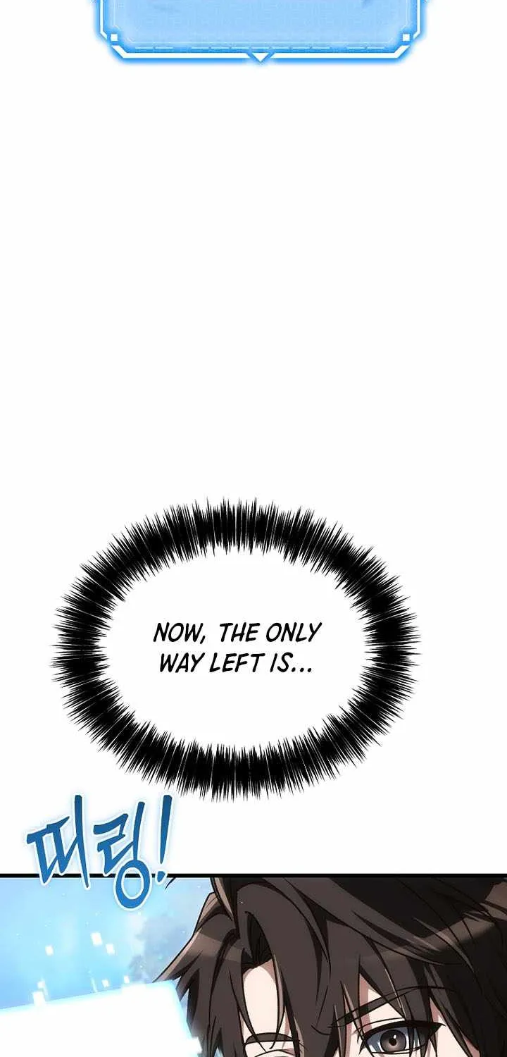 Chapter 76 — page 88