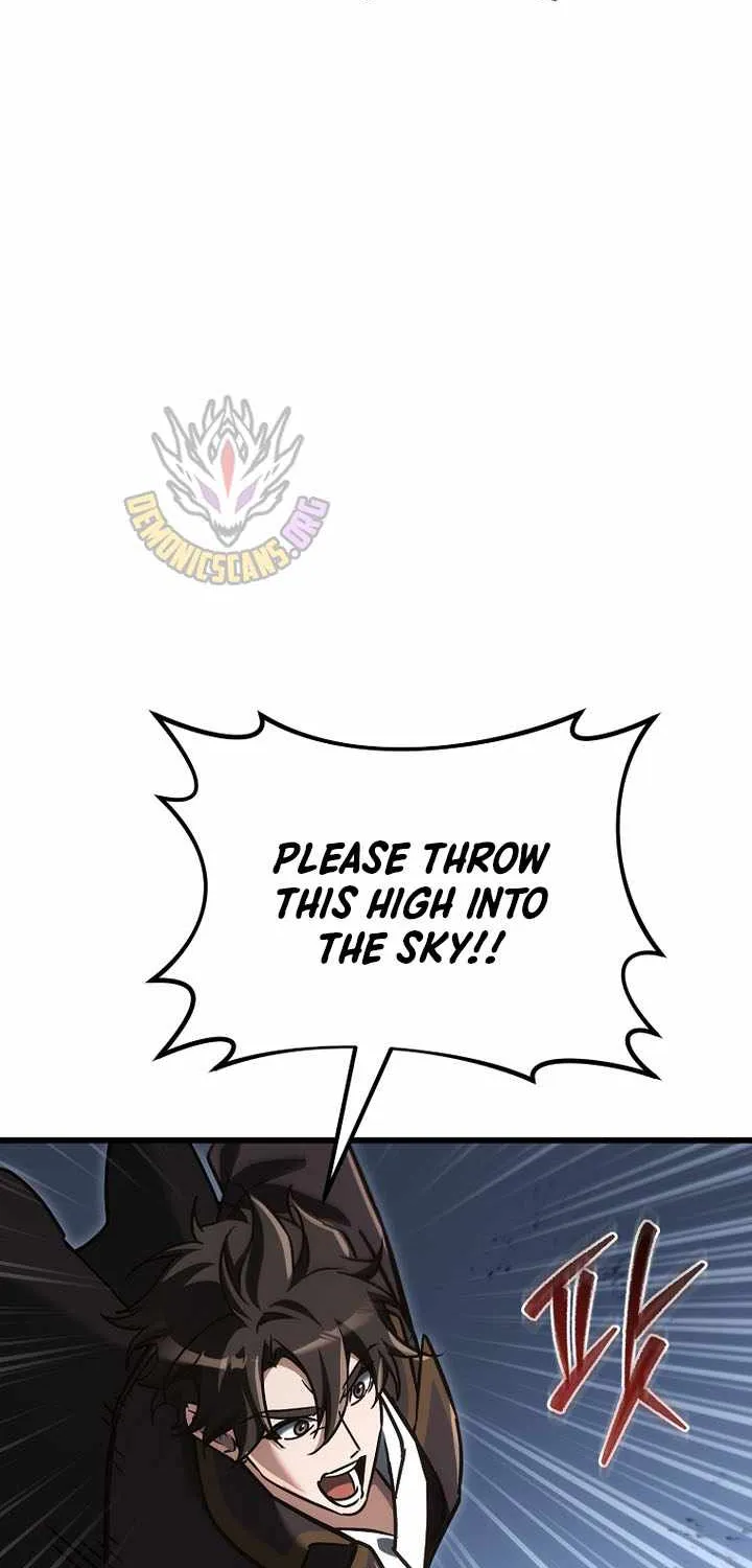 Chapter 76 — page 93