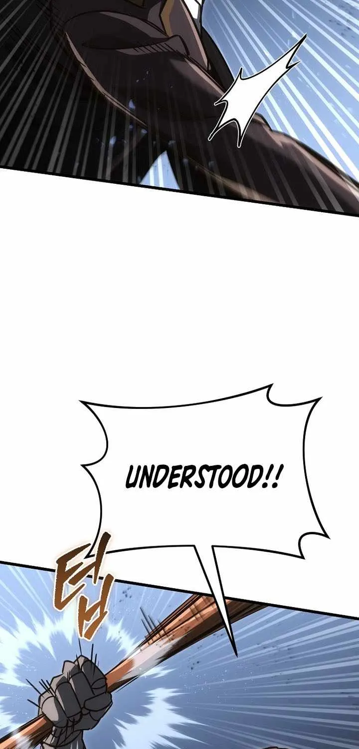 Chapter 76 — page 94