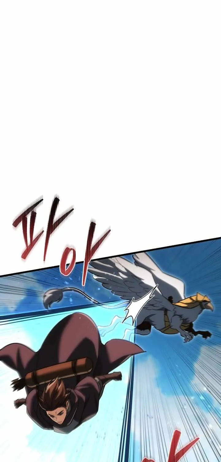 Chapter 76 — page 97