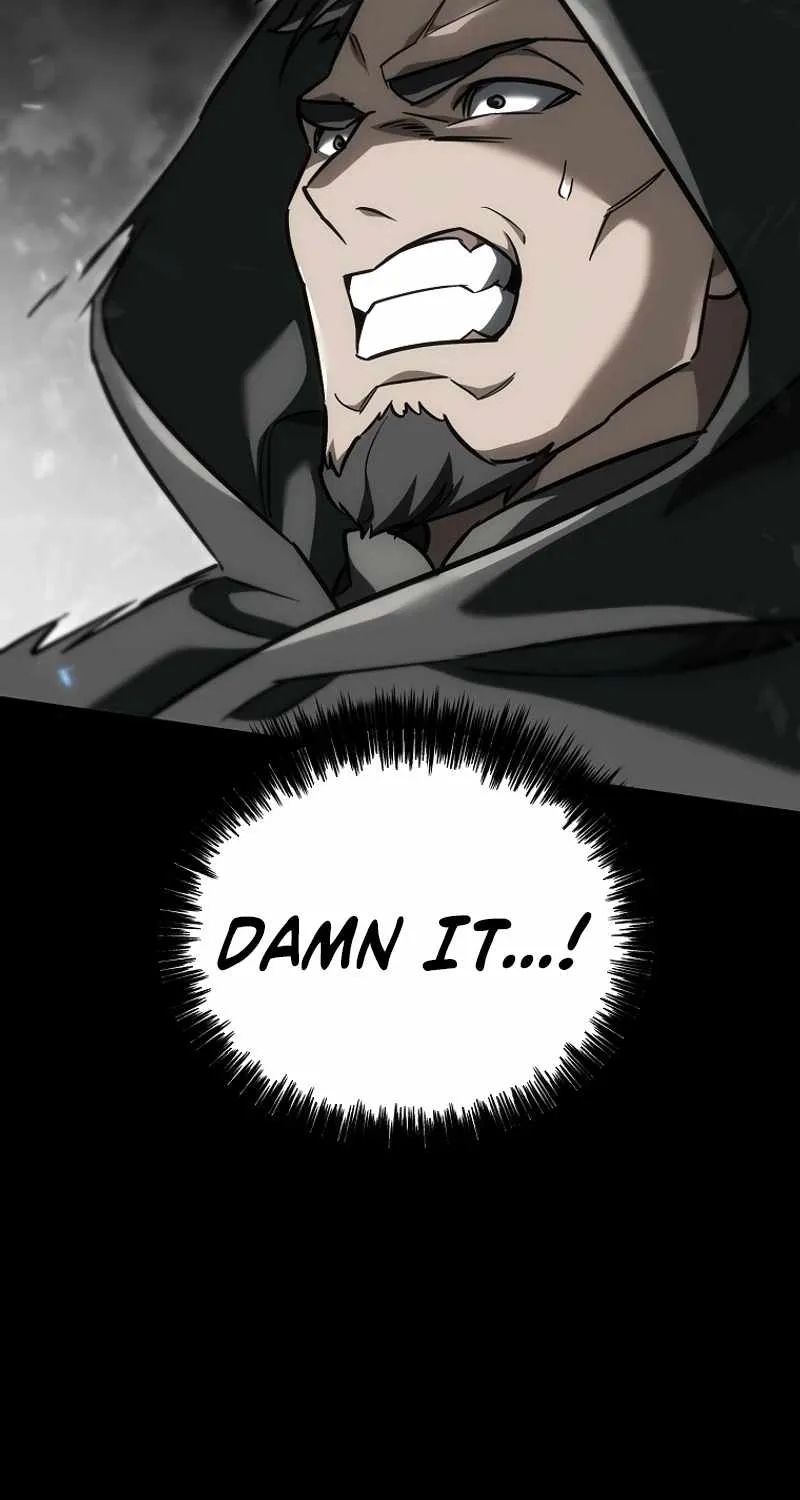 Chapter 77 — page 101