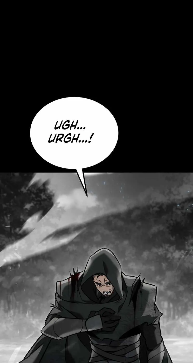 Chapter 77 — page 106