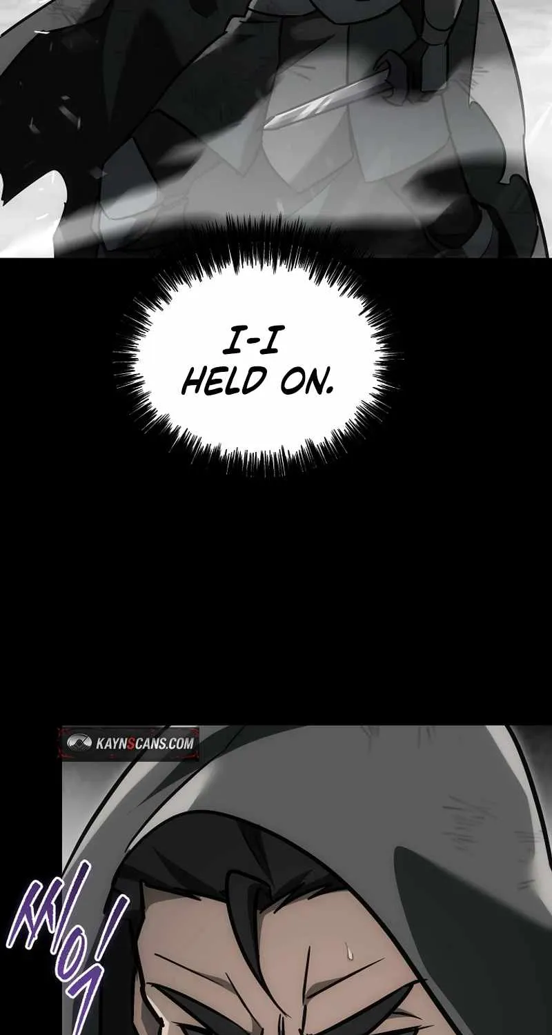 Chapter 77 — page 107
