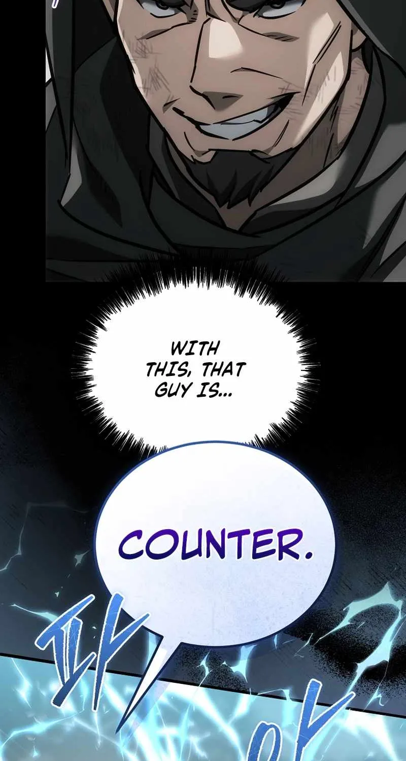 Chapter 77 — page 108