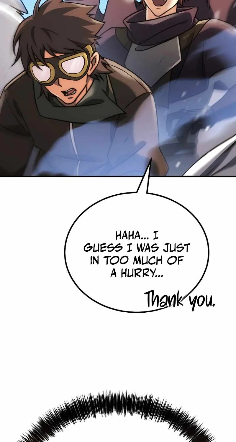 Chapter 77 — page 18