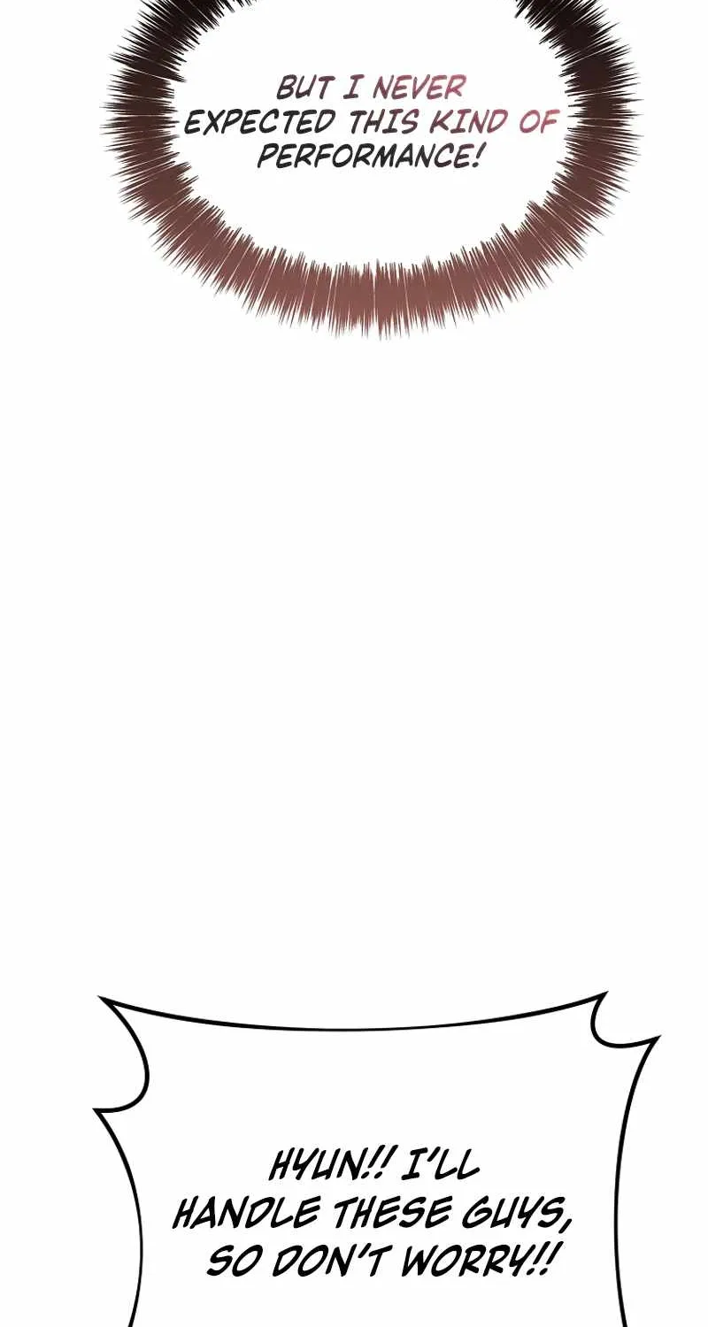 Chapter 77 — page 20