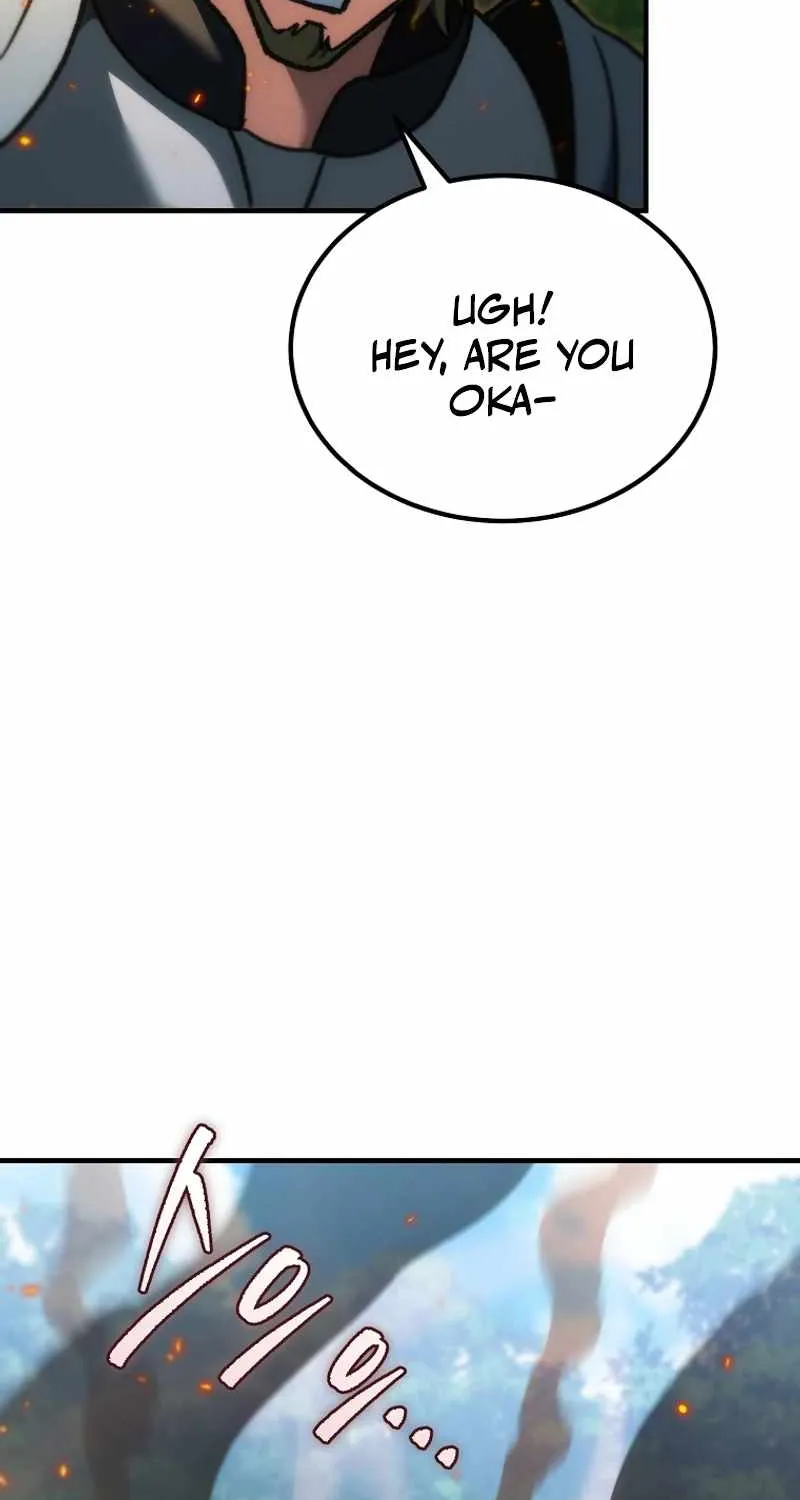 Chapter 77 — page 26