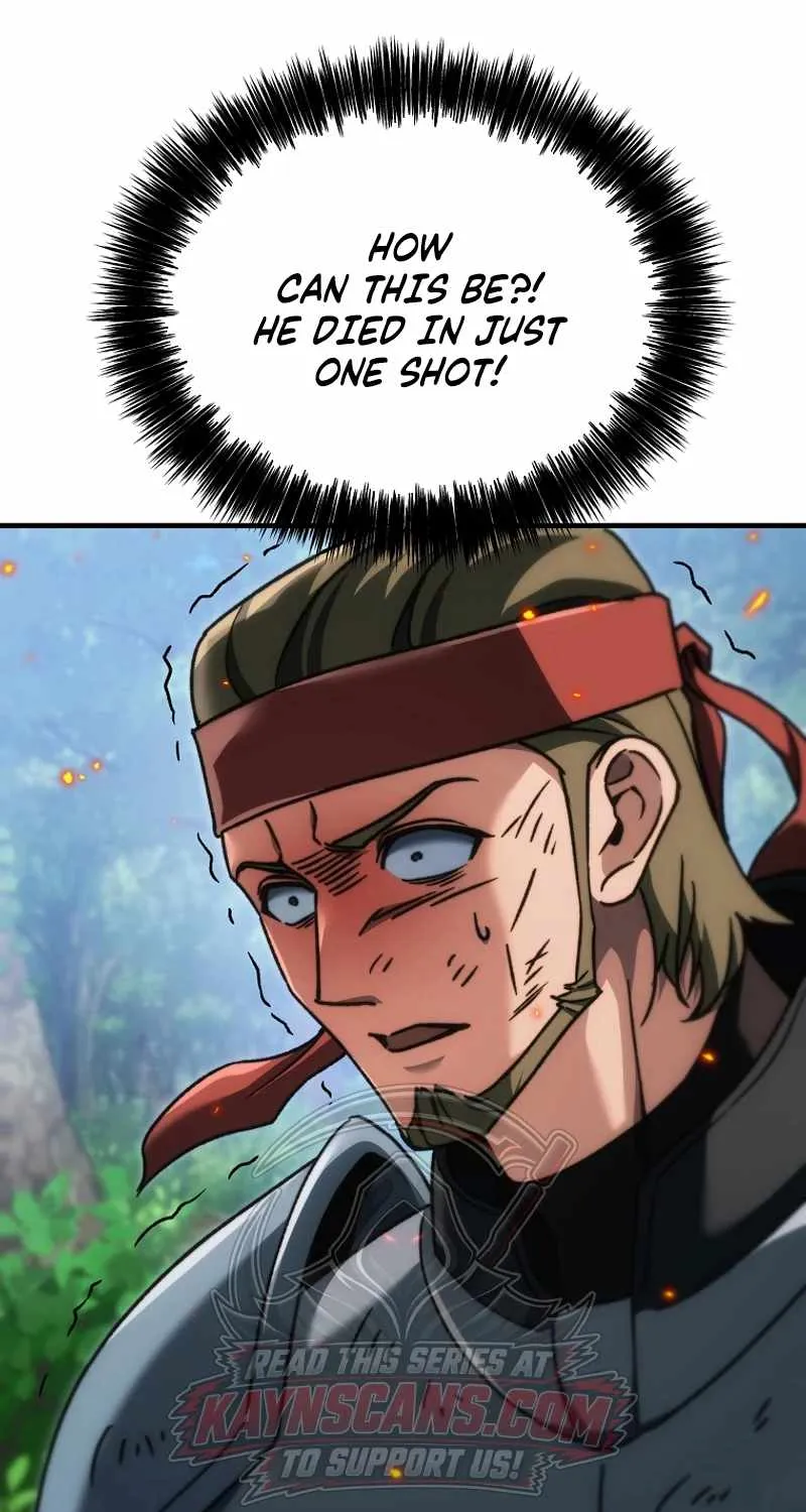 Chapter 77 — page 28
