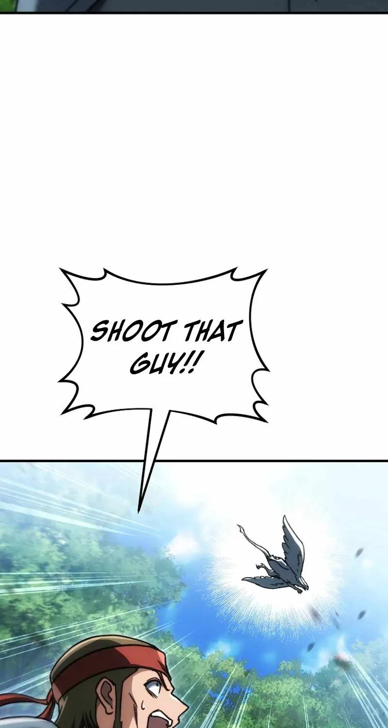 Chapter 77 — page 29