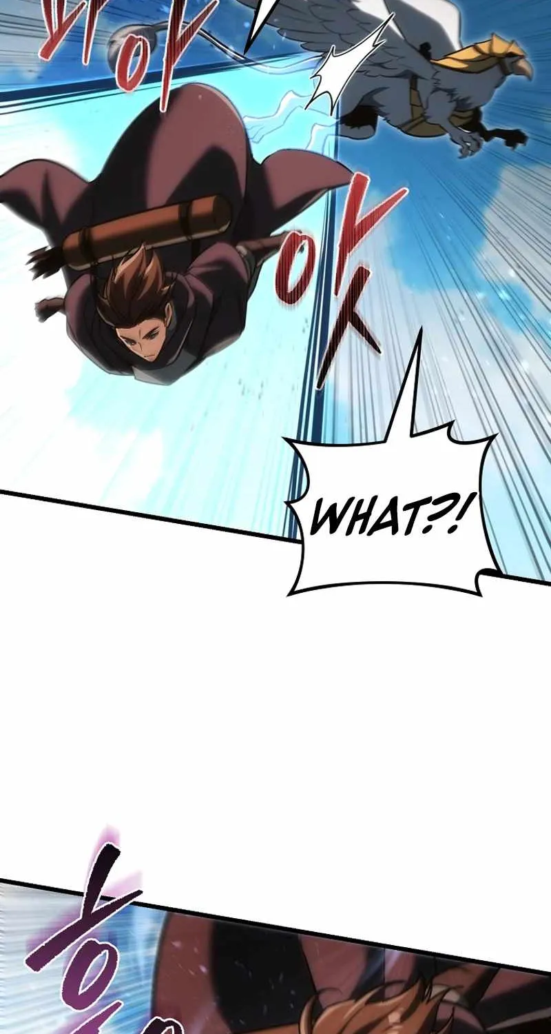 Chapter 77 — page 3