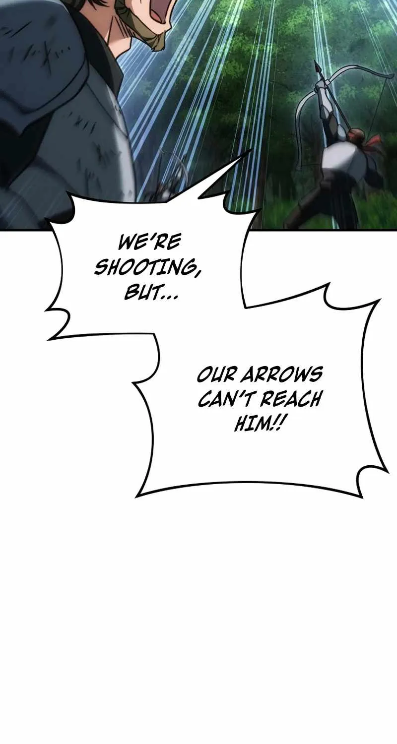 Chapter 77 — page 30