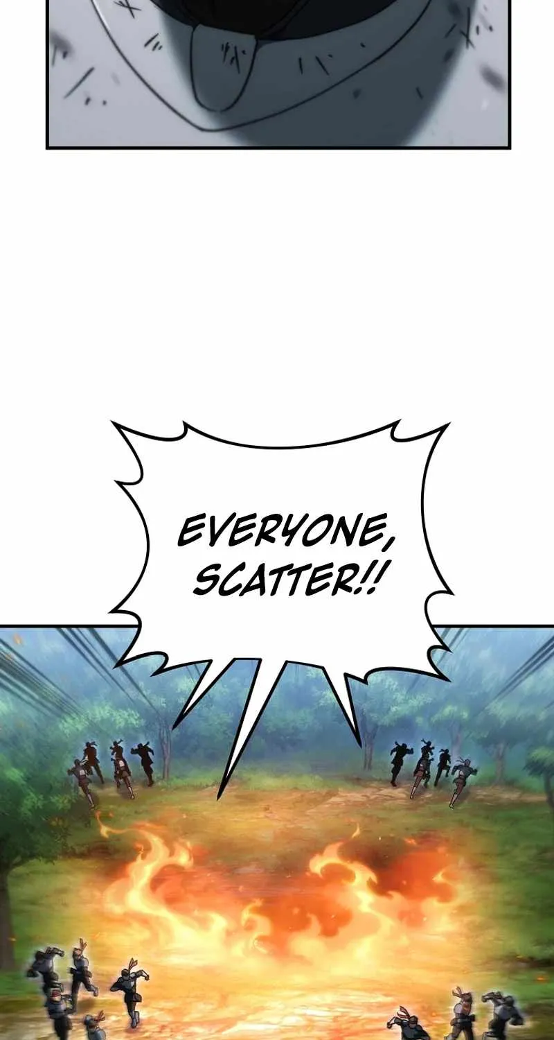 Chapter 77 — page 32