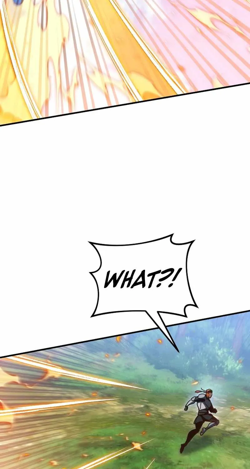 Chapter 77 — page 36