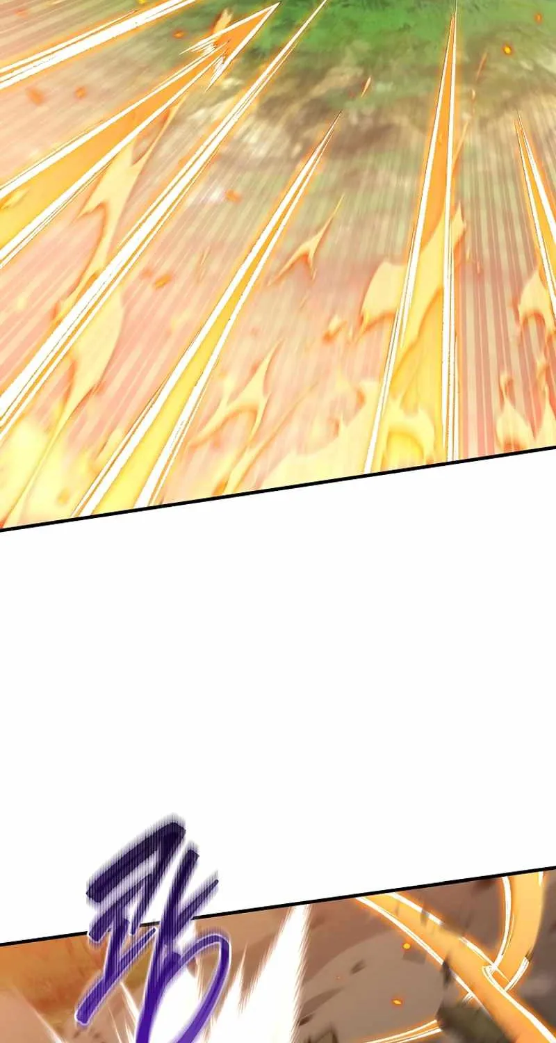 Chapter 77 — page 37