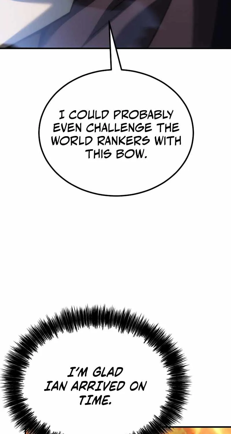 Chapter 77 — page 40