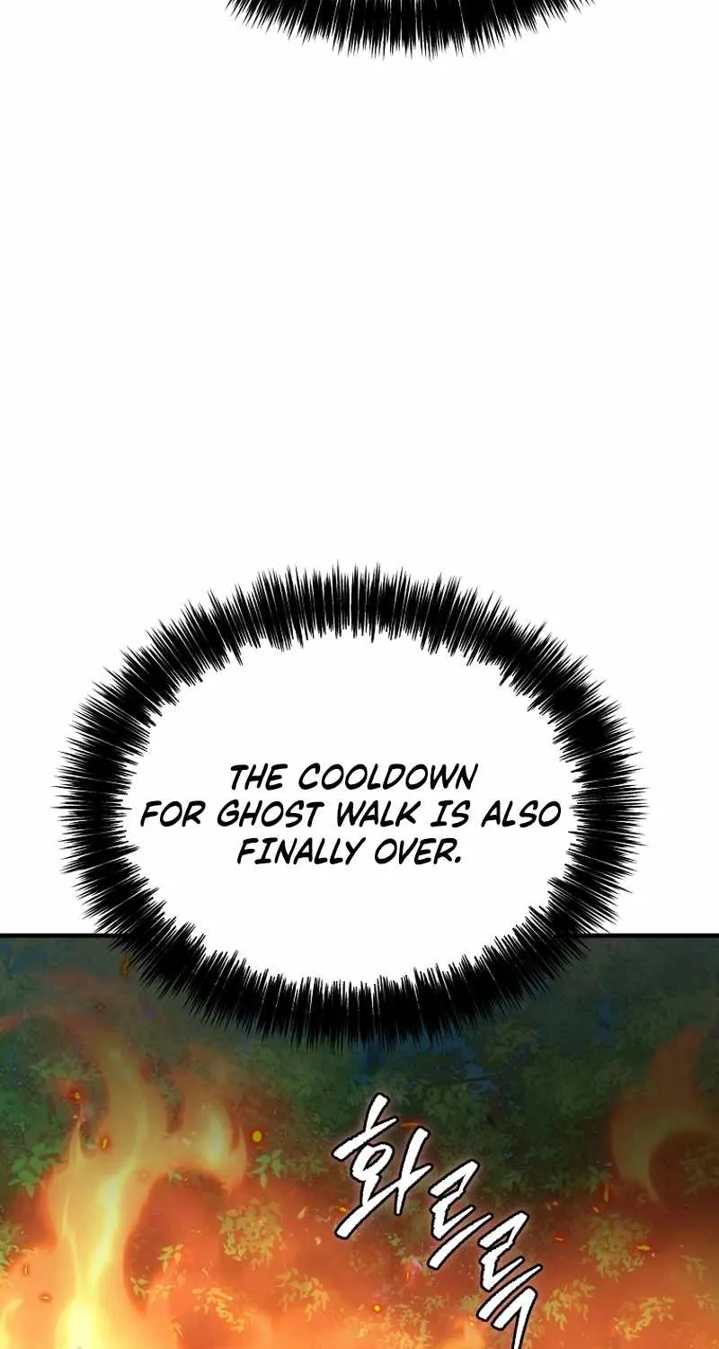 Chapter 77 — page 42