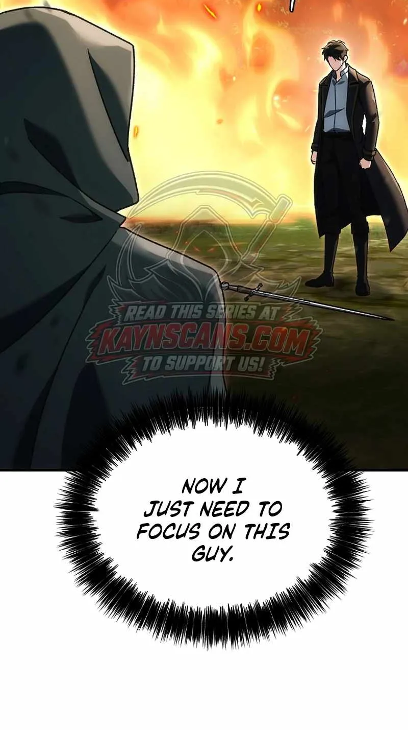 Chapter 77 — page 43