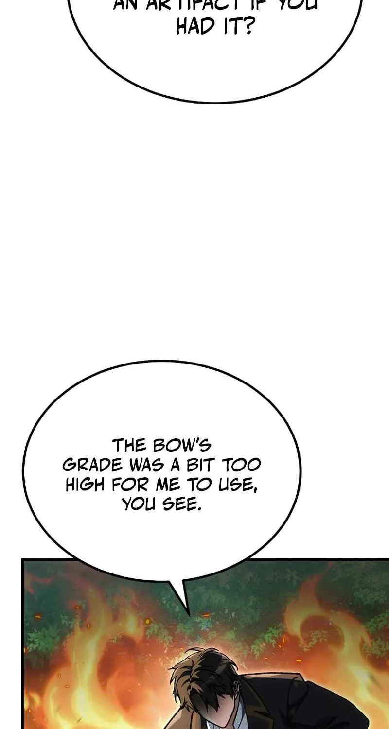 Chapter 77 — page 45