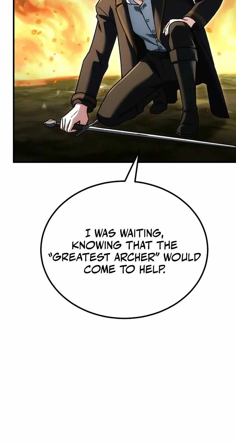 Chapter 77 — page 46