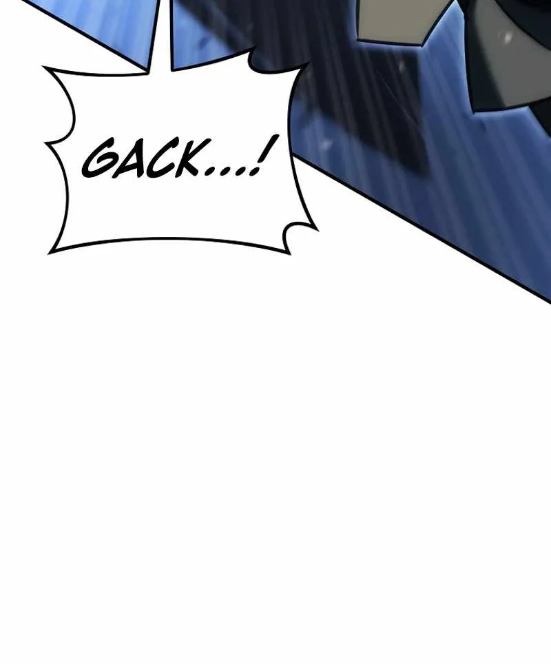Chapter 77 — page 59