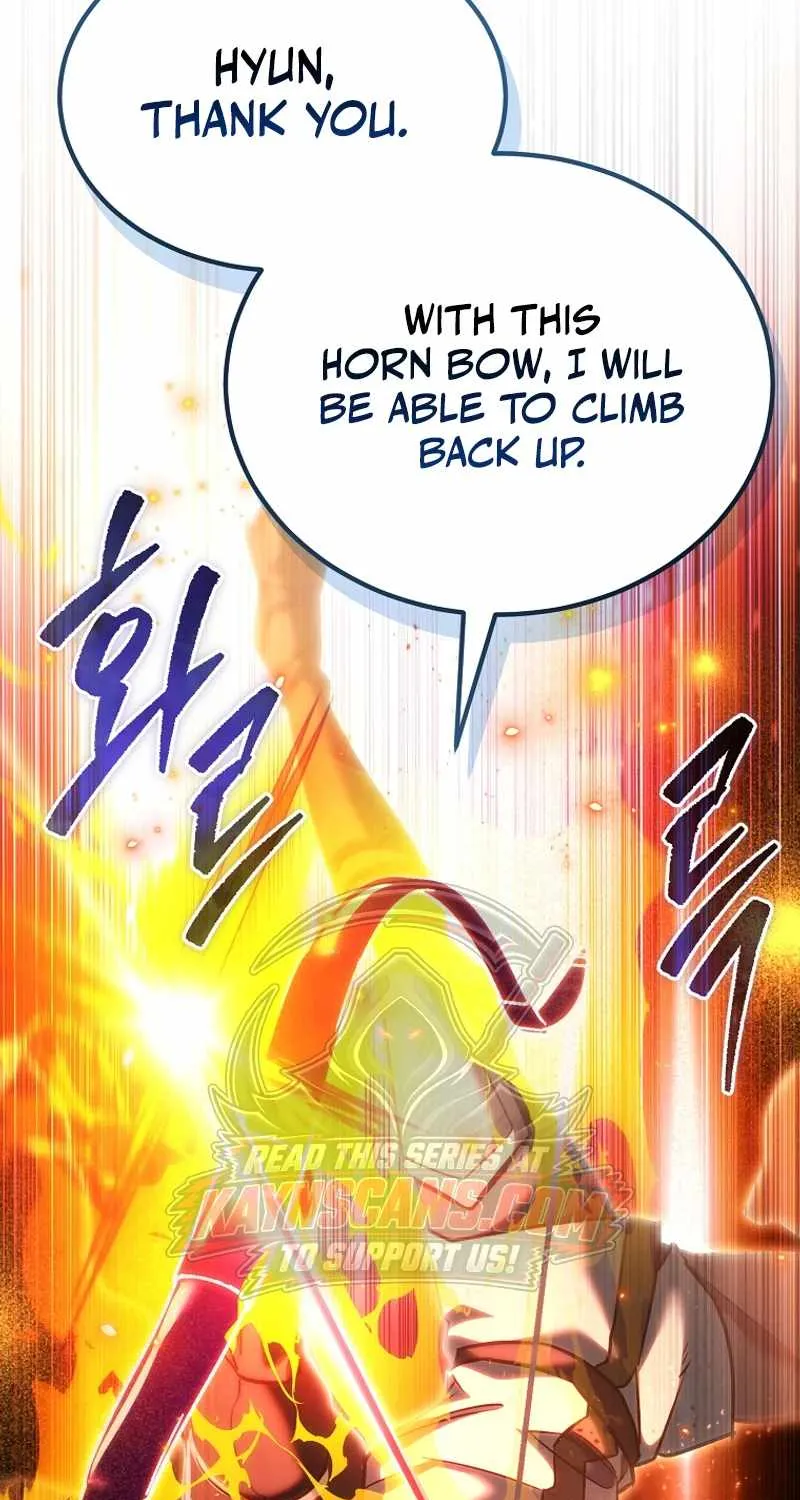 Chapter 77 — page 6