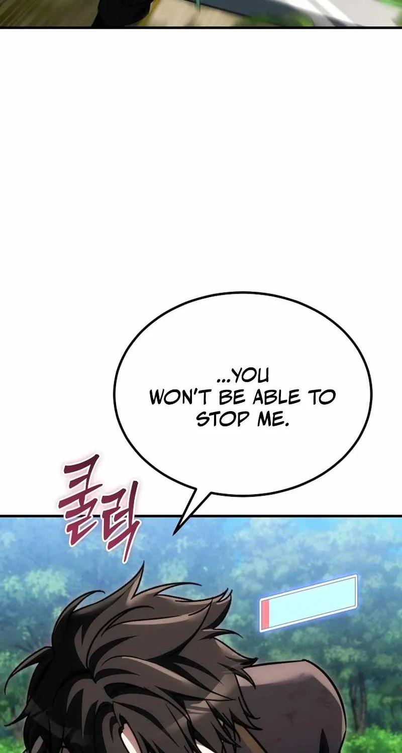 Chapter 77 — page 61