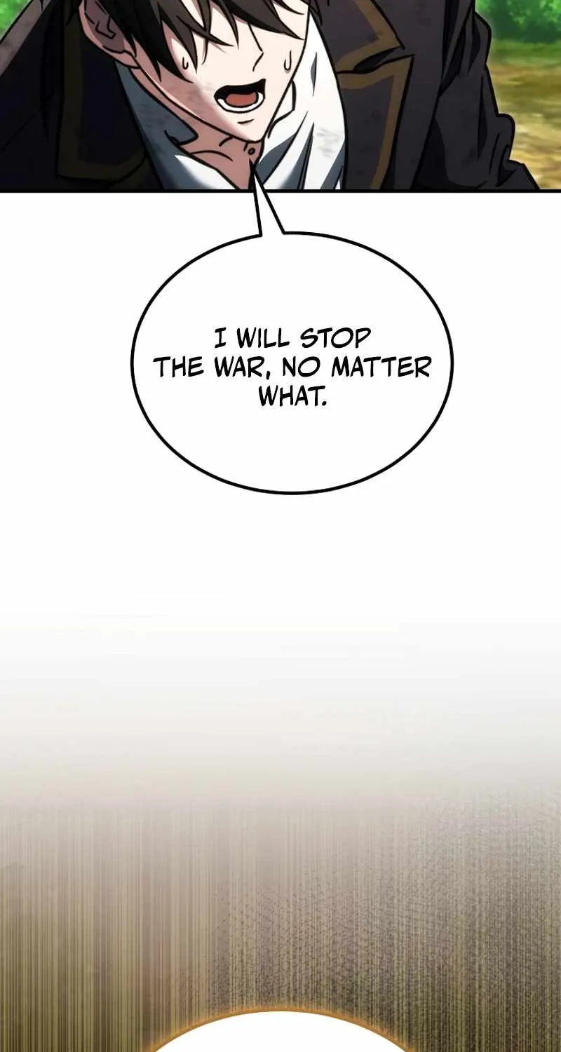 Chapter 77 — page 62