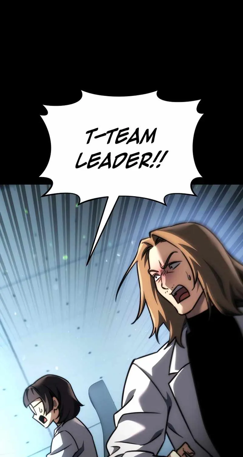 Chapter 77 — page 69