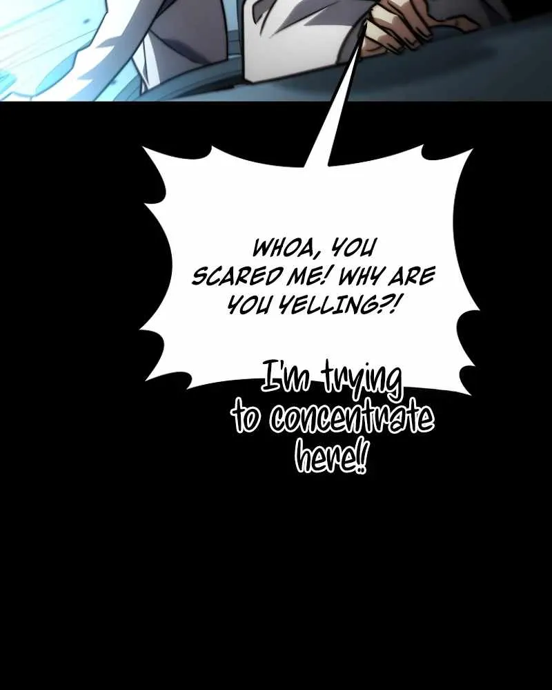 Chapter 77 — page 70