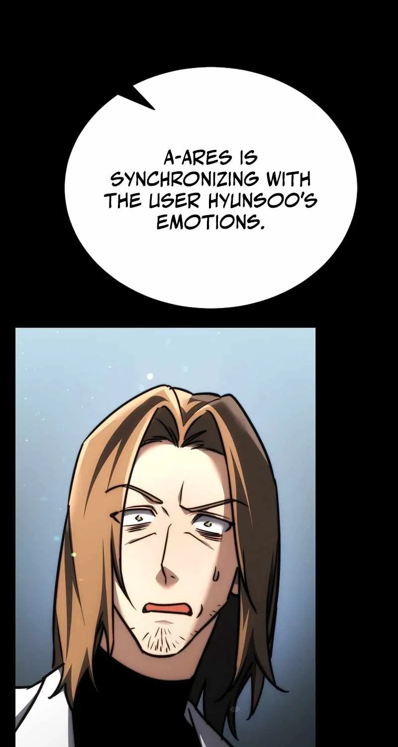 Chapter 77 — page 71