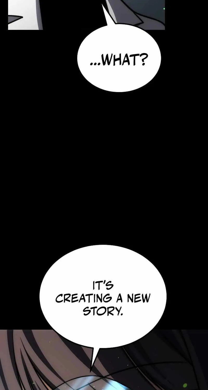 Chapter 77 — page 72