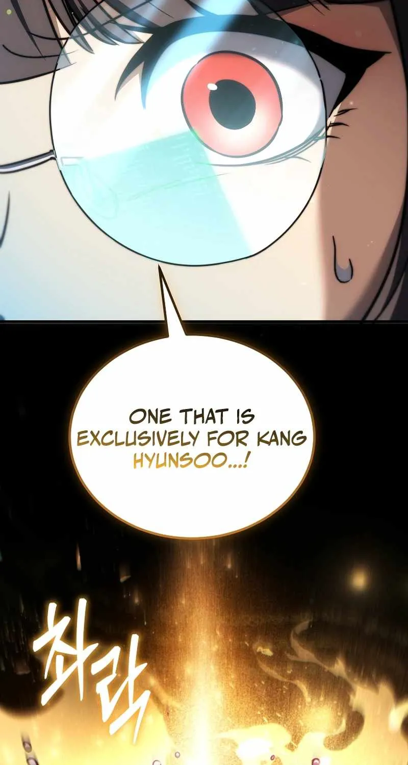 Chapter 77 — page 73