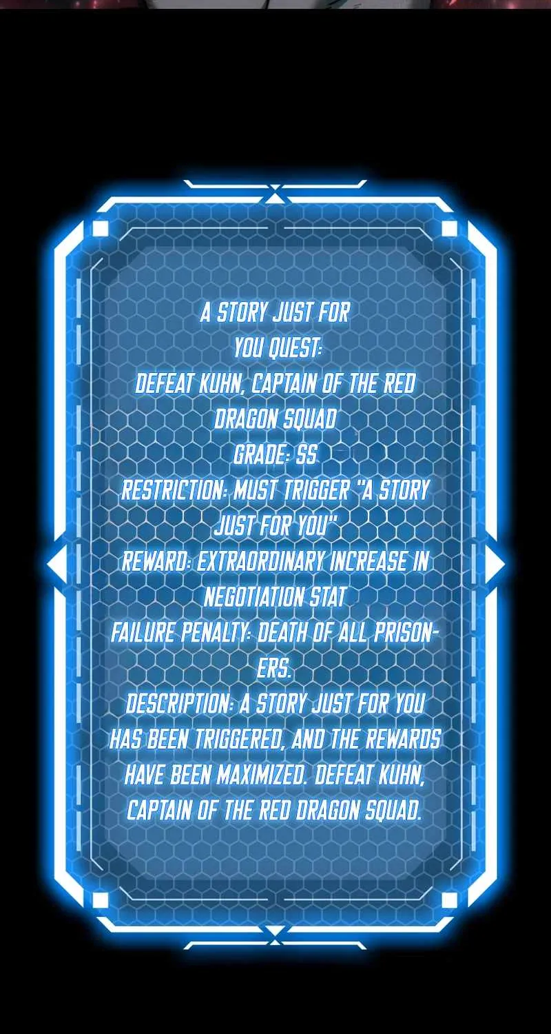 Chapter 77 — page 76