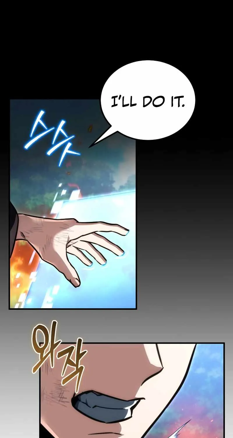 Chapter 77 — page 77