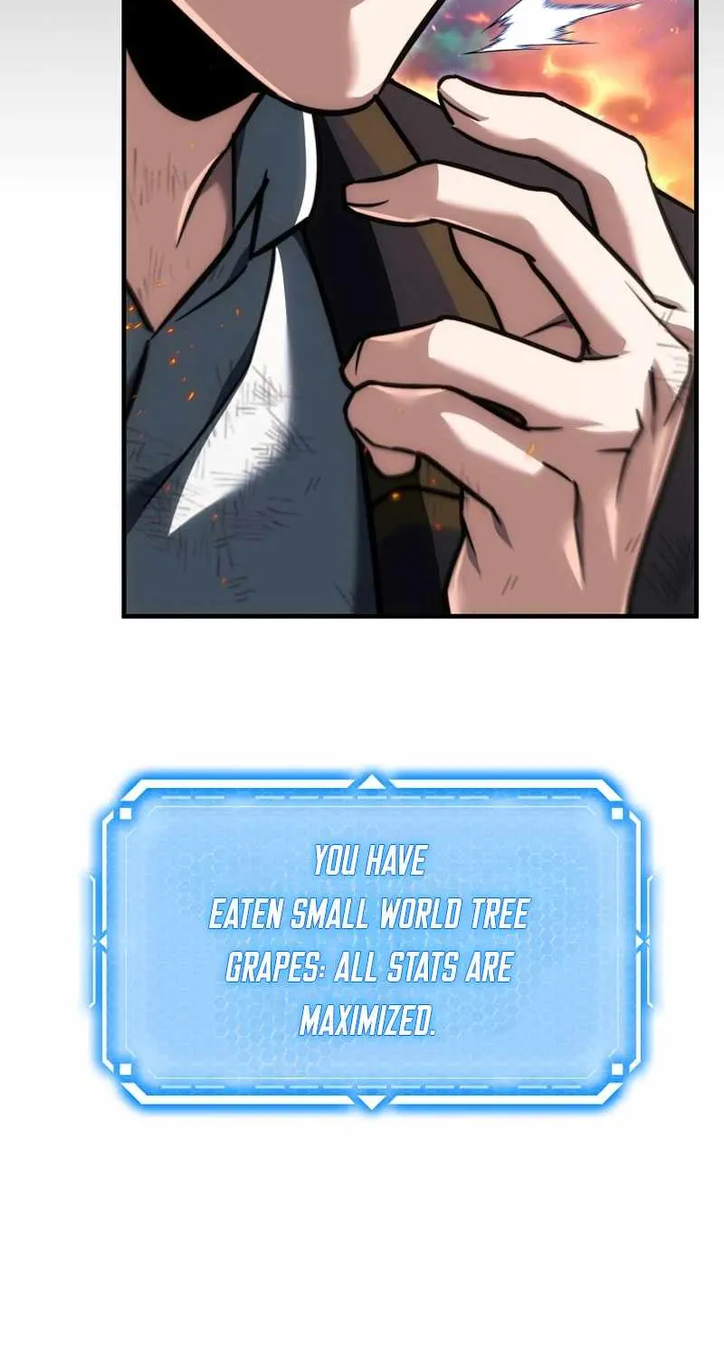 Chapter 77 — page 78