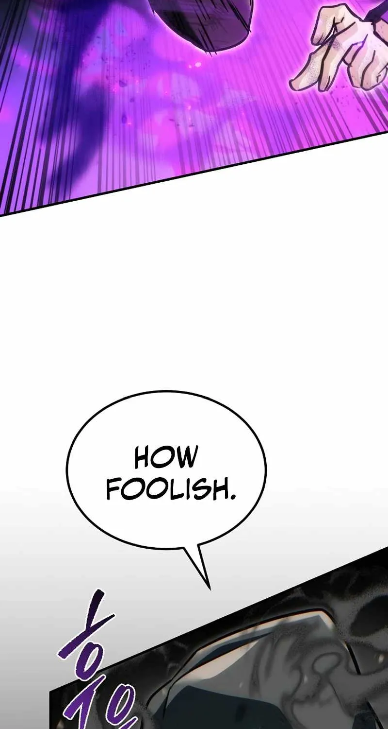 Chapter 77 — page 80