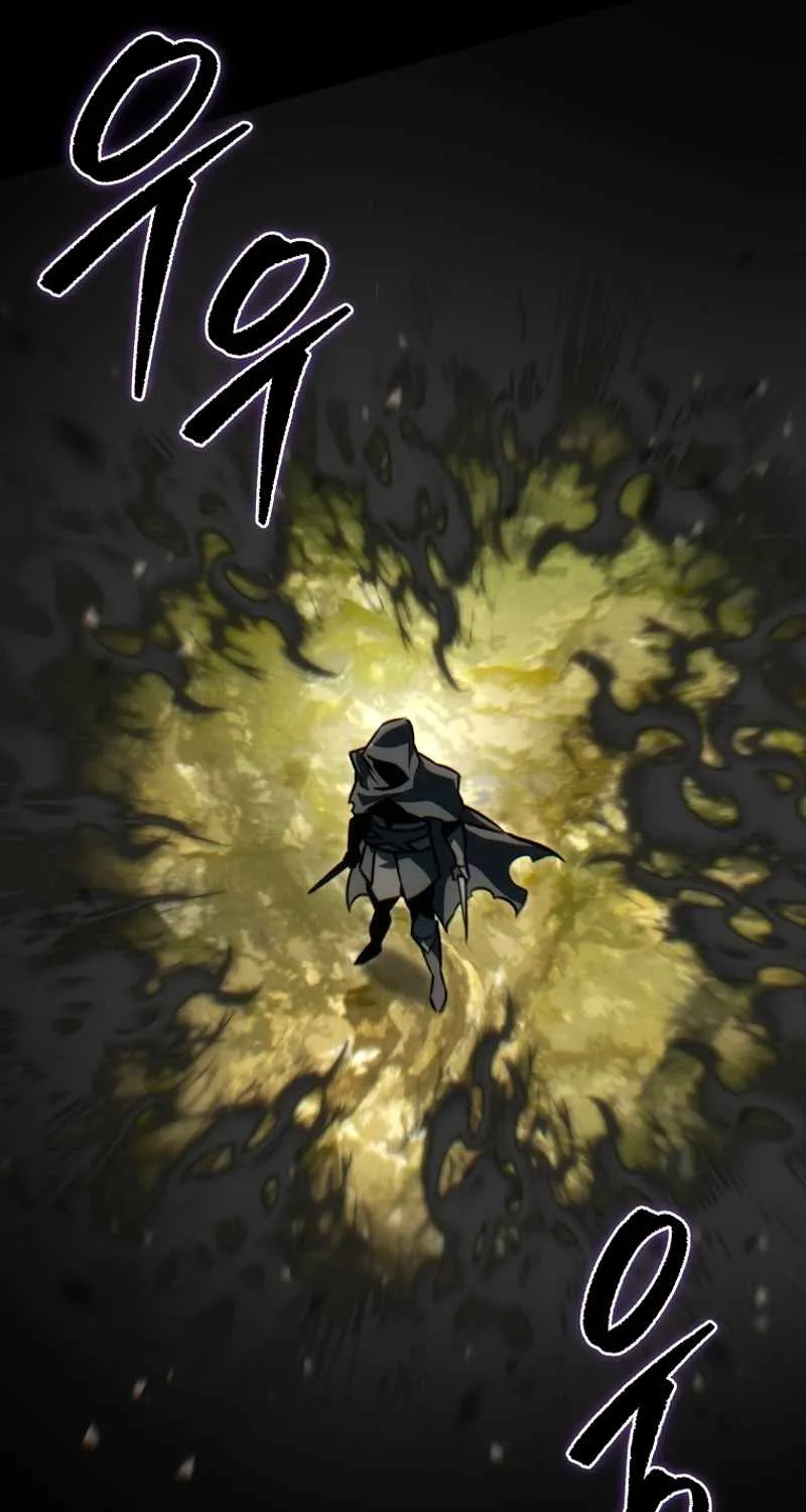 Chapter 77 — page 82
