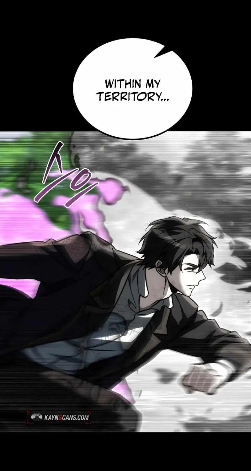 Chapter 77 — page 84