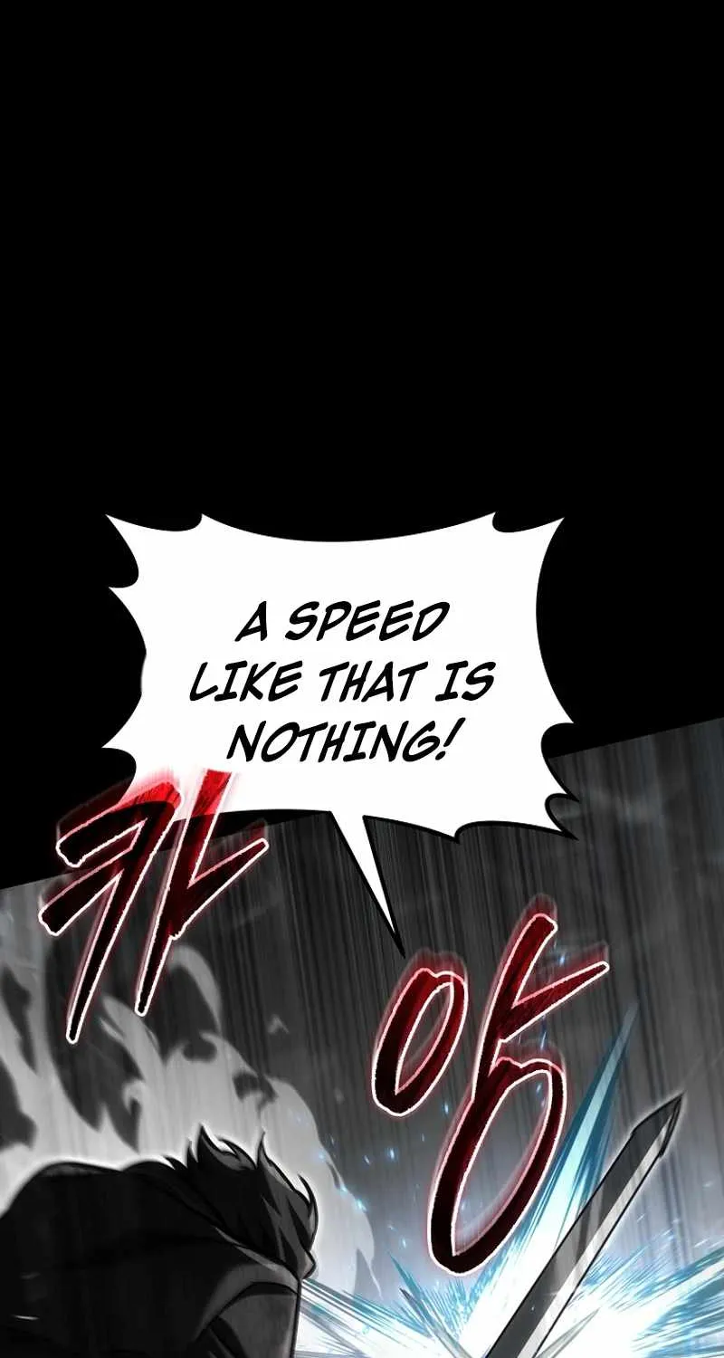 Chapter 77 — page 85