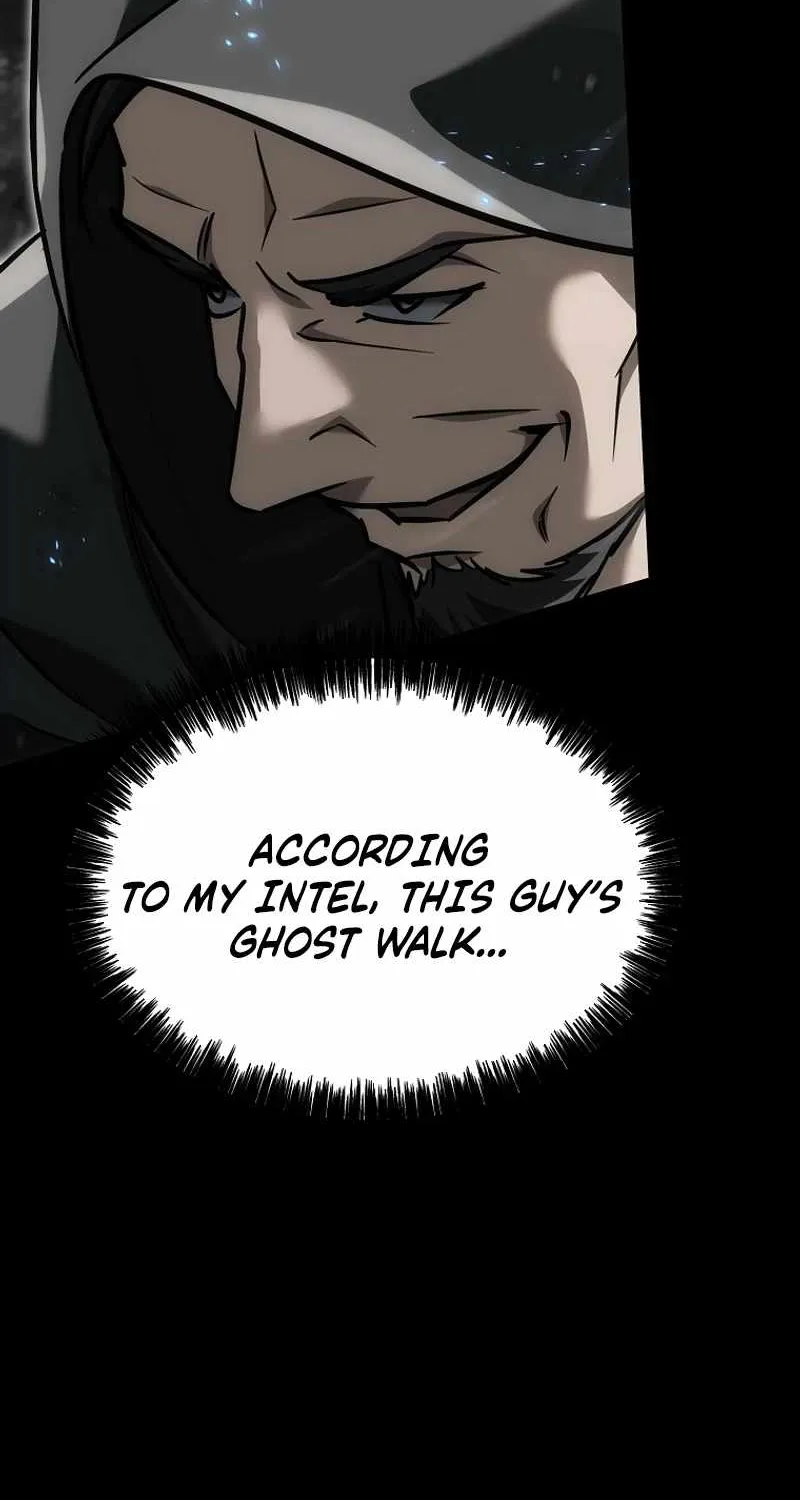 Chapter 77 — page 87