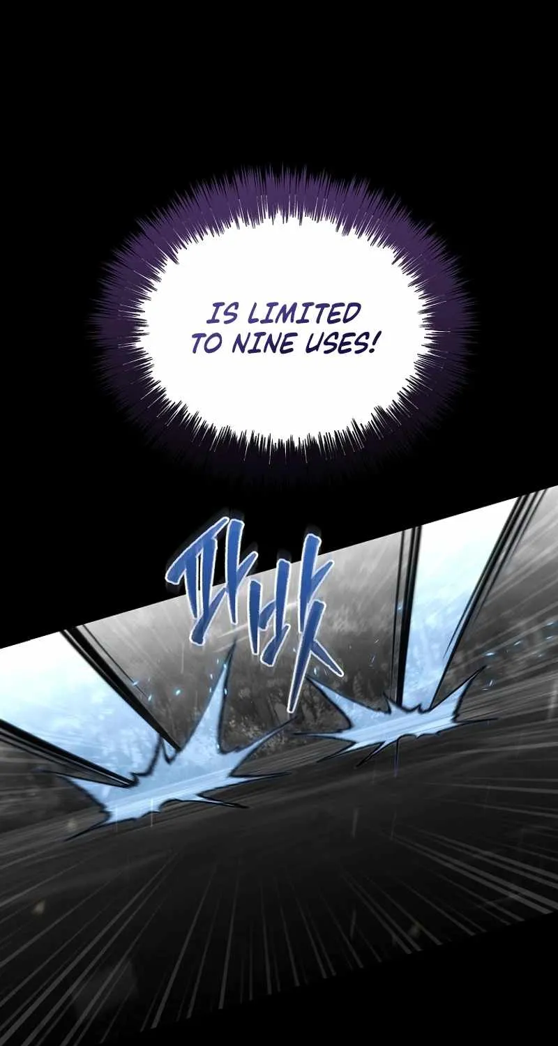 Chapter 77 — page 88